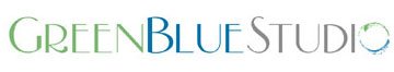 GreenBlue Studio