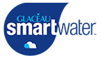 Smartwater