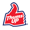 Thumbup